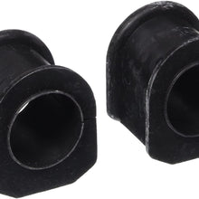 Moog K80097 Sway Bar Bushing Kit