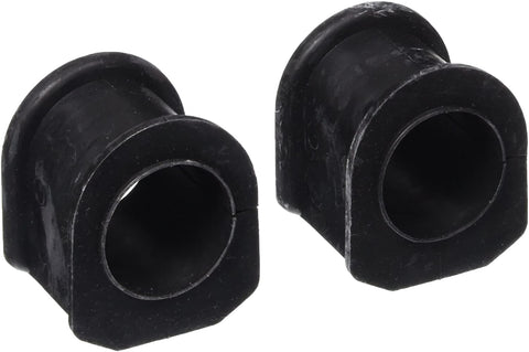 Moog K80097 Sway Bar Bushing Kit