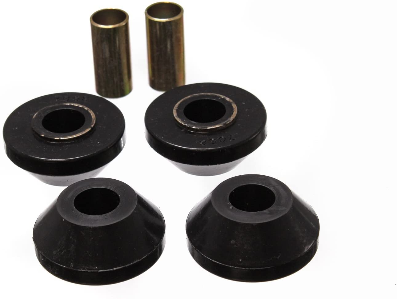 Energy Suspension 3.7109G CHEV STRUT ROD BUSHINGS