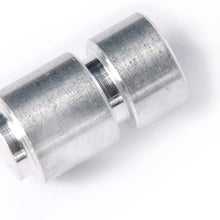 ACDelco 8683435 GM Original Equipment Automatic Transmission 4-3 Downshift Valve Bore Plug