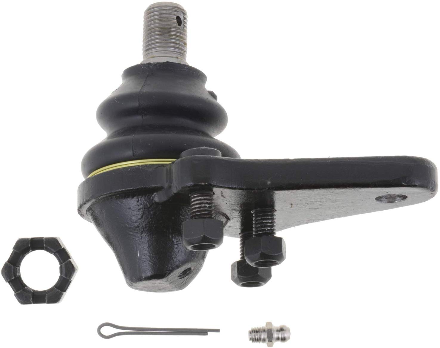 TRW Automotive JBJ329 Ball Joint