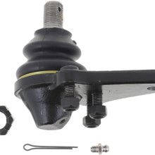 TRW Automotive JBJ329 Ball Joint