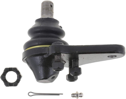 TRW Automotive JBJ329 Ball Joint