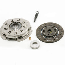LuK 06-068 Clutch Kit