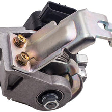 Accelerator Pedal Sensor 37971-RBB-003 for 2004-2008 Honda Acura TL TSX