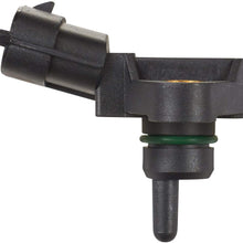 Spectra Premium MP157 Manifold Absolute Pressure Sensor