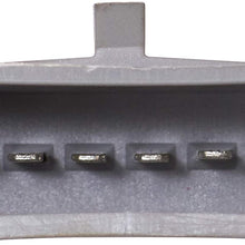 Spectra Premium IG1011M Ignition Control Module