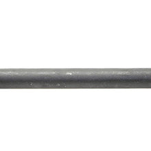 Moog K90702 Stabilizer Bar Link Kit