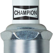 Champion Spark Plug 861 Spark Plug J19Lm Ea.Boxed Champion