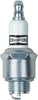 Champion Spark Plug 861 Spark Plug J19Lm Ea.Boxed Champion