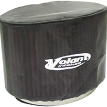 Volant 51905 Pre-Filter