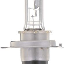 Bosch Automotive 9003ST Light Bulb