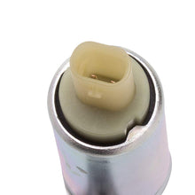 ACDelco 12662736 GM Original Equipment Intake Variable Valve Timing (VVT) Solenoid