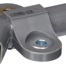 Standard Motor Products PC51T Crankshft Sensor, Oem Replacement, Emissions & Sensors