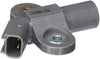 Standard Motor Products PC51T Crankshft Sensor, Oem Replacement, Emissions & Sensors