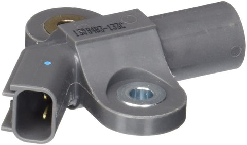 Standard Motor Products PC51T Crankshft Sensor, Oem Replacement, Emissions & Sensors