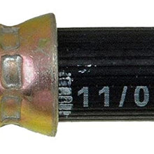 Dorman H7600 Hydraulic Brake Hose