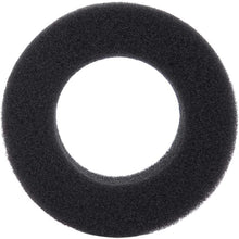 Yosooo 10PCS Air Filter Cleaner Fit for Ryobi 180350 791-180350B GBV28 780RE 790R Blower
