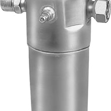 ACDelco 15-1860 Professional Air Conditioning Accumulator