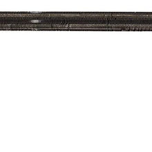 Spectra A/C Condenser 7-4306