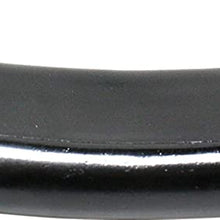 Control Arm Compatible with 1999-2004 Jeep Grand Cherokee Front Driver or Passenger Side Lower with Bushings