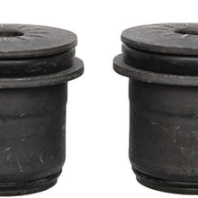 ACDelco 46G8084A Advantage Front Upper Suspension Control Arm Bushing