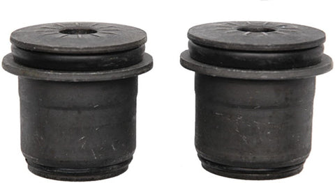 ACDelco 46G8084A Advantage Front Upper Suspension Control Arm Bushing