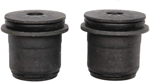 ACDelco 45G8084 Professional Front Upper Suspension Control Arm Bushing