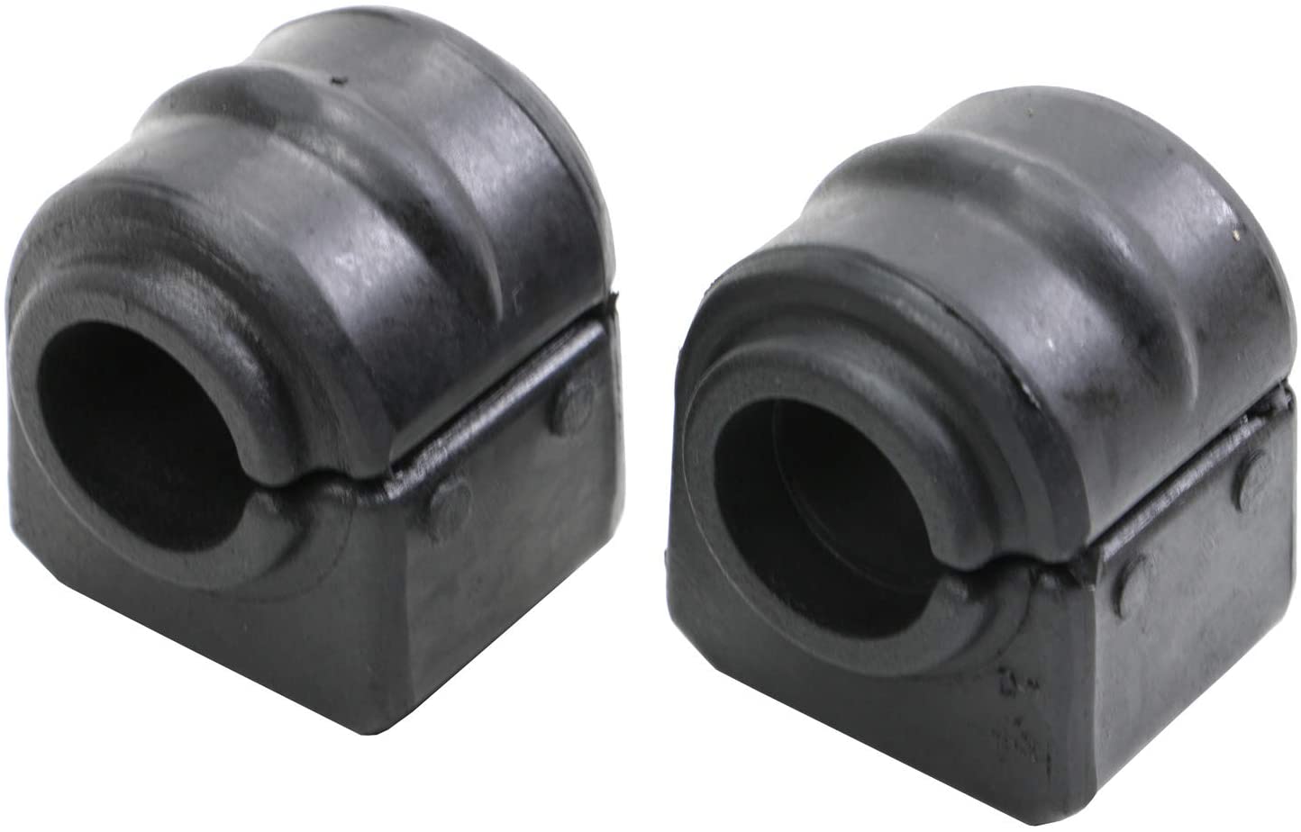 MOOG K201370 Stabilizer Bar Bushing Kit