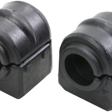 MOOG K201370 Stabilizer Bar Bushing Kit