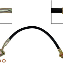 Dorman H38526 Hydraulic Brake Hose
