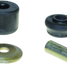 DEA Products 4713463 Suspension Strut Mount Kit, 1 Pack
