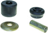 DEA Products 4713463 Suspension Strut Mount Kit, 1 Pack