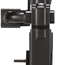 Spectra A/C Condenser 7-4472