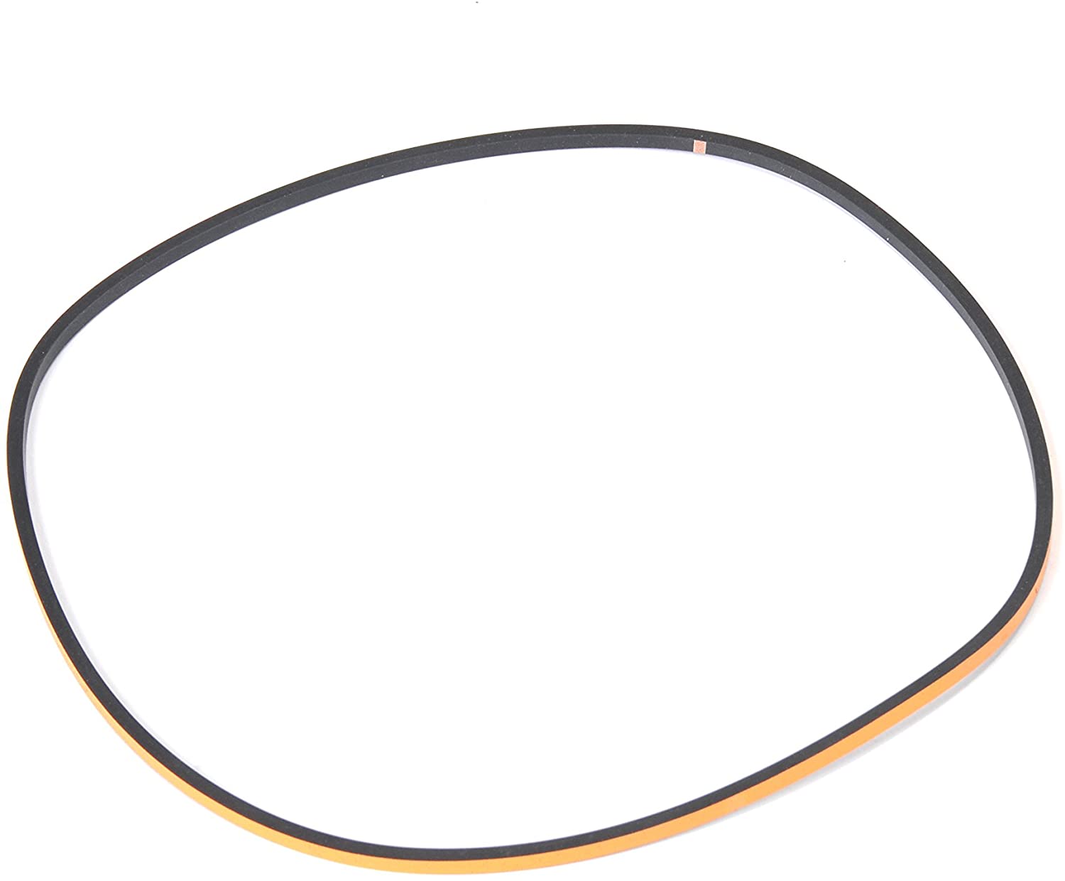 ACDelco 24271580 GM Original Equipment Automatic Transmission Case Extension Seal