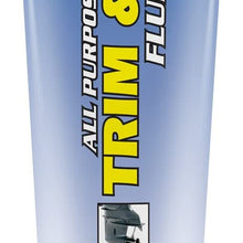 Star Brite Power Trim and Tilt Fluid (32-Ounce)