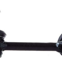 ANPART Suspension Assembly Front Sway Bar End Links Sway Bar End Links fit 2003-2011 Honda Element 4Pc