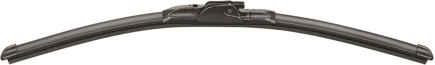 Trico 19160 Tech Universal Beam Wiper Blade, 16