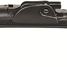 Trico 19160 Tech Universal Beam Wiper Blade, 16" (Pack of 1)