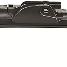 Trico 19-280 Tech Beam Wiper Blade 28", Pack of 1