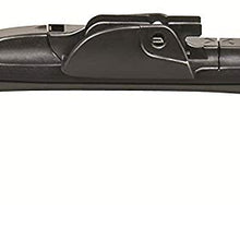 Trico 19-240 Tech Beam Wiper Blade 24", Pack of 1
