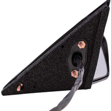 Passengers Power Side View Mirror Replacement for Toyota USA 87910-AA010 AutoAndArt