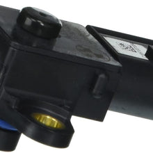 Standard Motor Products AS311 Manifold Absolute Pressure Sensor
