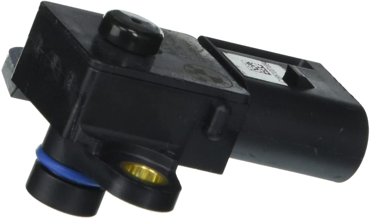Standard Motor Products AS311 Manifold Absolute Pressure Sensor