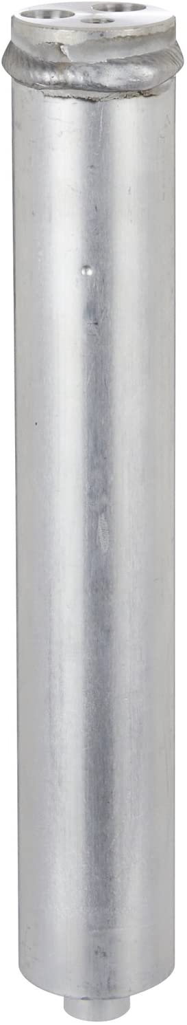 Spectra Premium 0210143 Accumulator