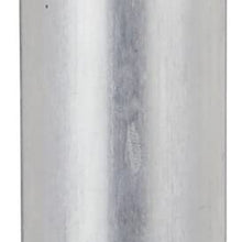 Spectra Premium 0210143 Accumulator