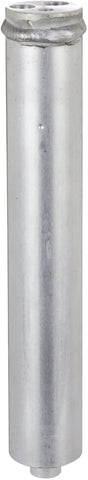 Spectra Premium 0210143 Accumulator