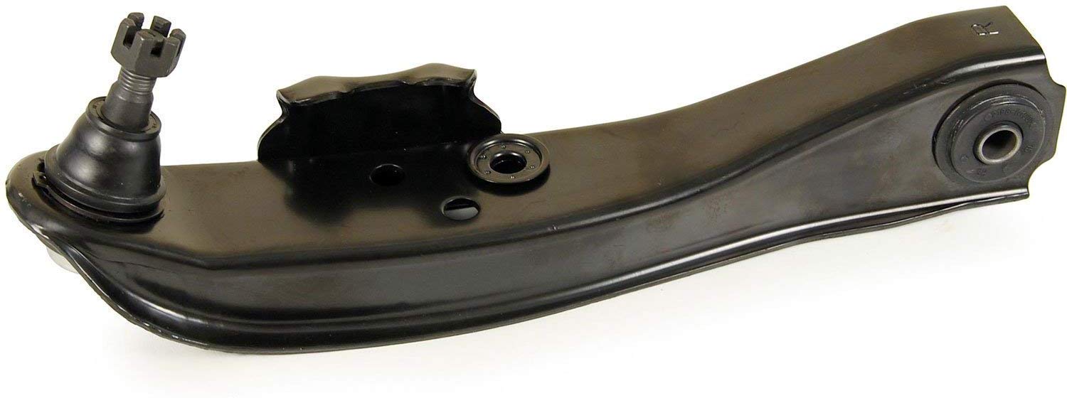 Auto Extra Mevotech MS3063 Control Arm and Ball Joint