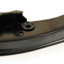 Auto Extra Mevotech MS3063 Control Arm and Ball Joint