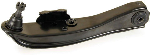 Auto Extra Mevotech MS3063 Control Arm and Ball Joint